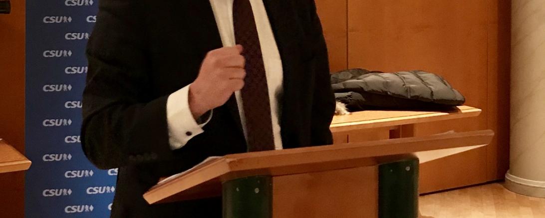 Wolfgang Fackler_OHV Rain 2018 (002)