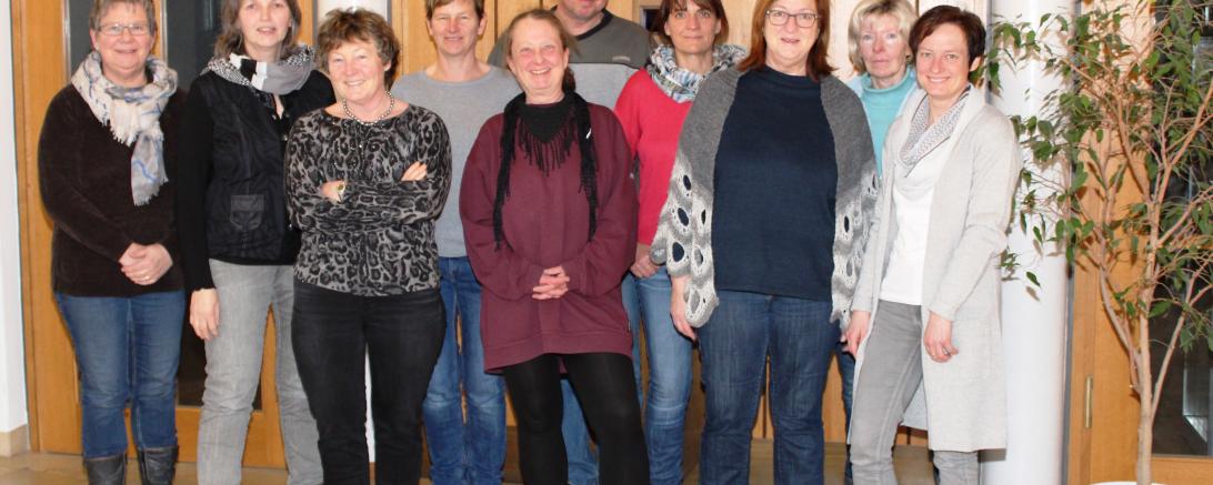 2018-03-21 foto pflegekurs 2018 - 500. TN