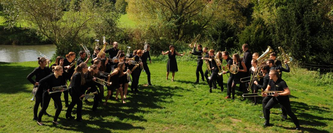 BLJP2-Foto Petra Abler