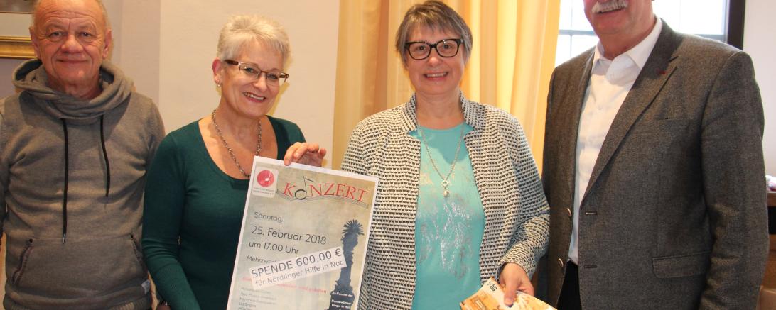 Nordschw.Chorverband_Nö Hilfe in Not (2)