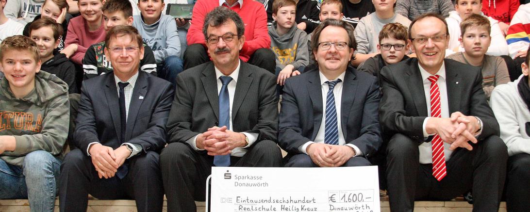 Spende_HeiligKreuz_070318