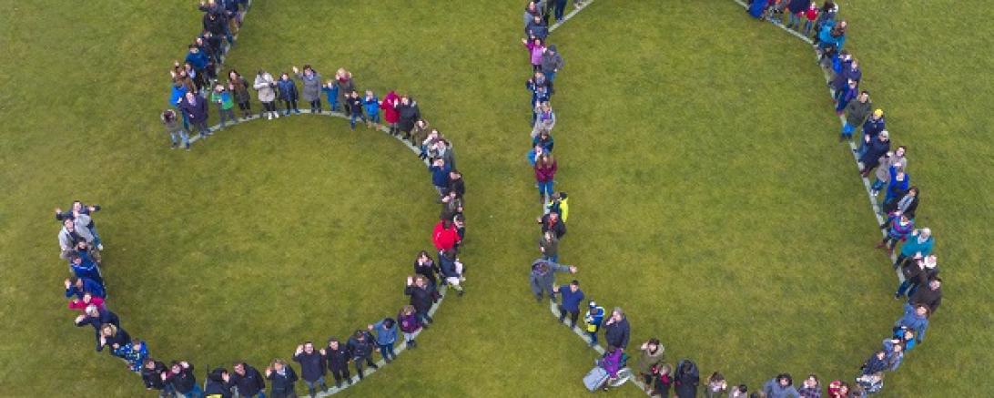 50x70mit Logos_806bbaa9a35dbdacf4d6e61841618a0d