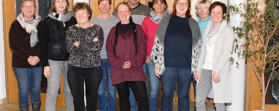 2018-03-21 foto pflegekurs 2018 - 500. TN