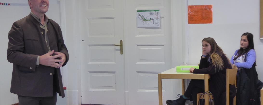 Dr. Leopold Herz_ 2_ P1050292