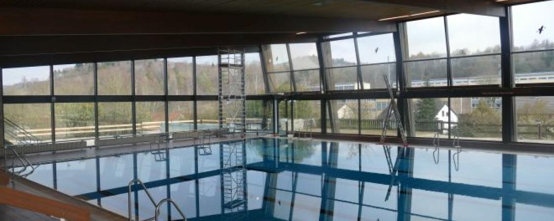 Almarin@JennyWagnerr0005