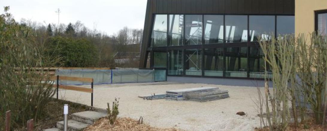 Almarin@JennyWagnerr0001