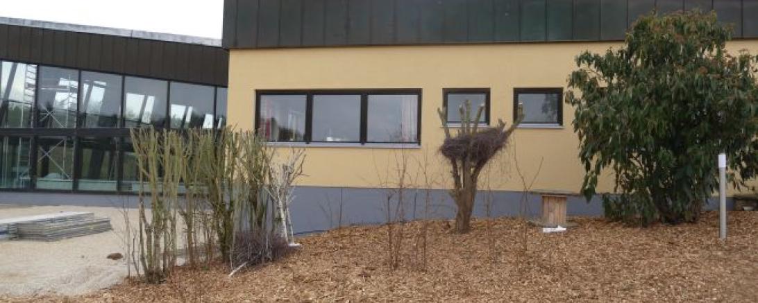 Almarin@JennyWagnerr0002