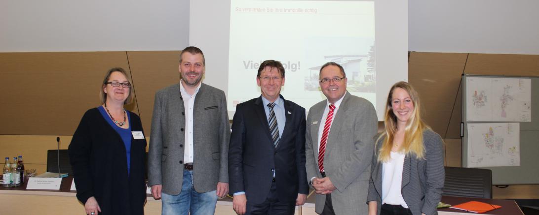 Pressefoto Workshop Vermarktung