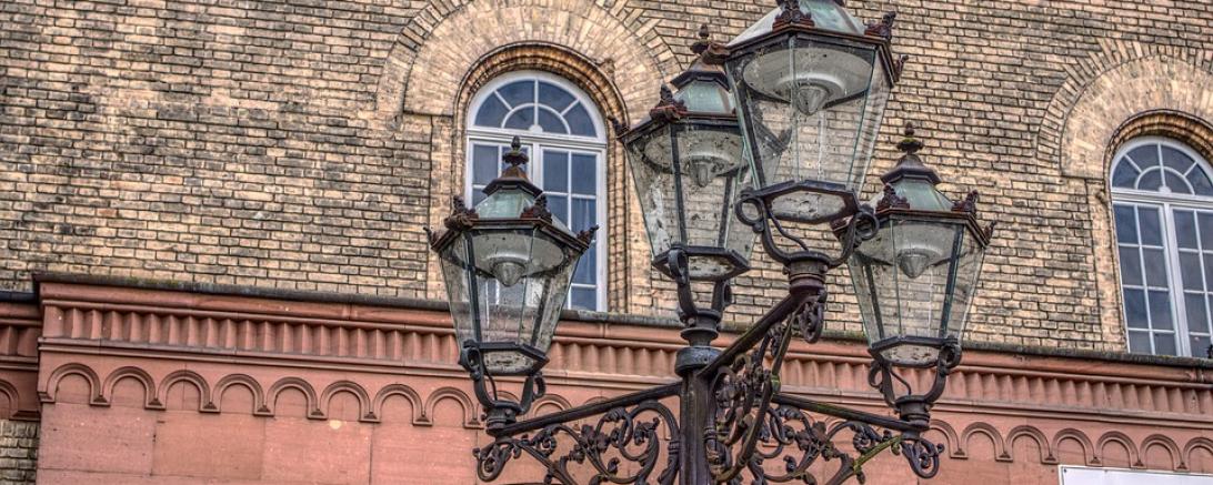 lantern-3195431_960_720