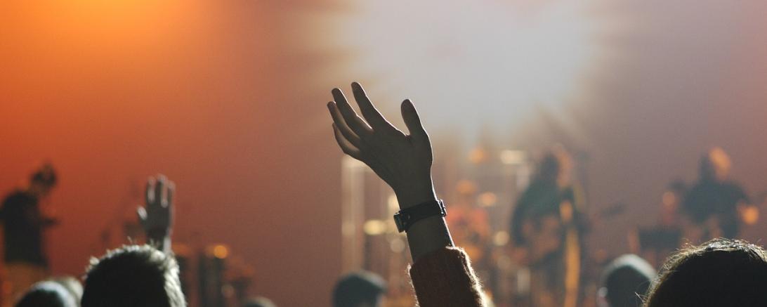 audience-868074_1280