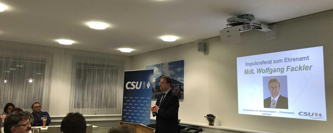 Ehrenamtsabend_Monheim_MdL