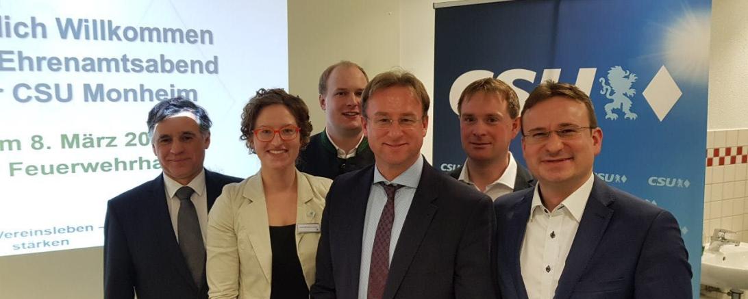 Ehrenamtsabend_Monheim_Gruppe