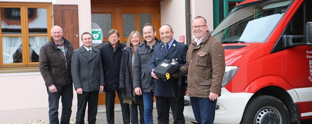 Hürnheim_Defi_ZUBER