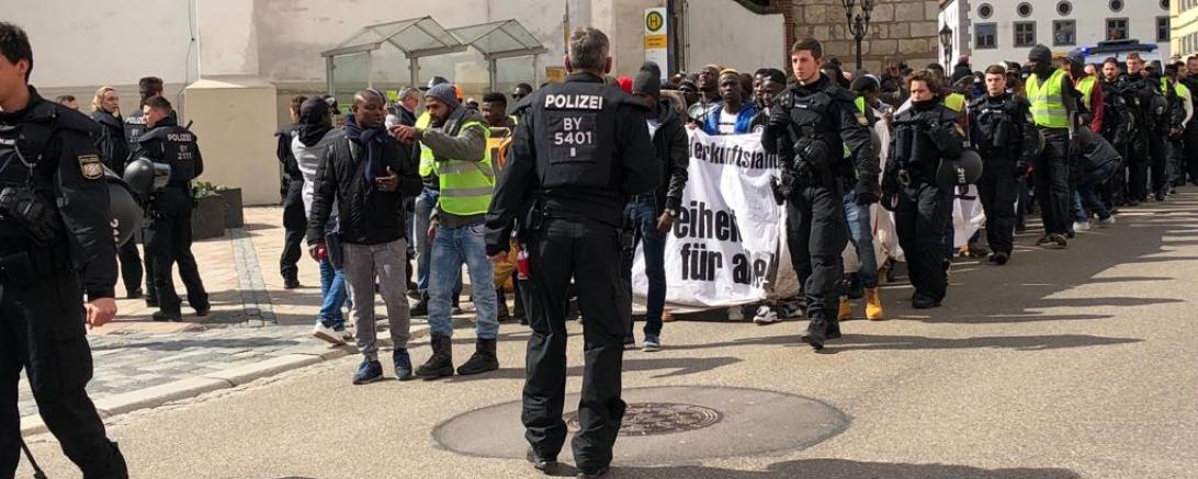 WhatsApp Image 2018-03-29 at 13.41.09