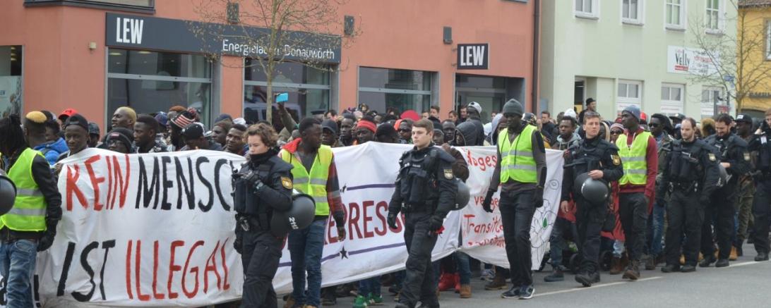 WhatsApp Image 2018-03-29 at 13.49.47