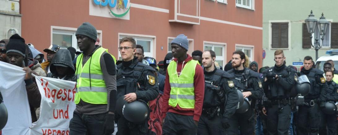 WhatsApp Image 2018-03-29 at 13.49.46