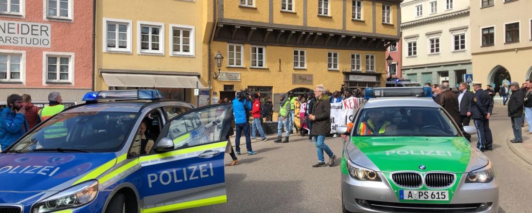 WhatsApp Image 2018-03-29 at 13.54.31