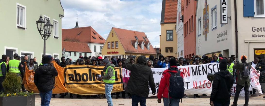 WhatsApp Image 2018-03-29 at 14.00.46