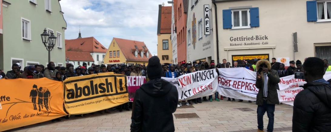 WhatsApp Image 2018-03-29 at 14.05.39