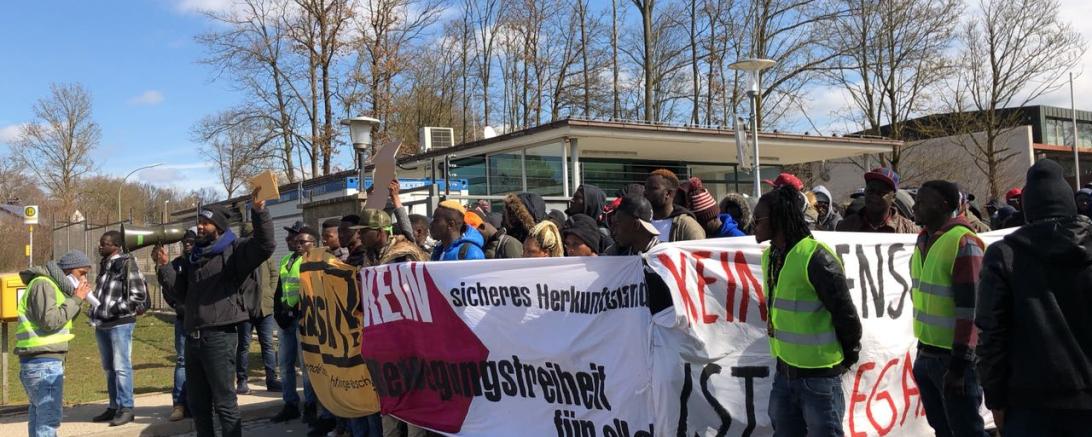 WhatsApp Image 2018-03-29 at 12.04.57