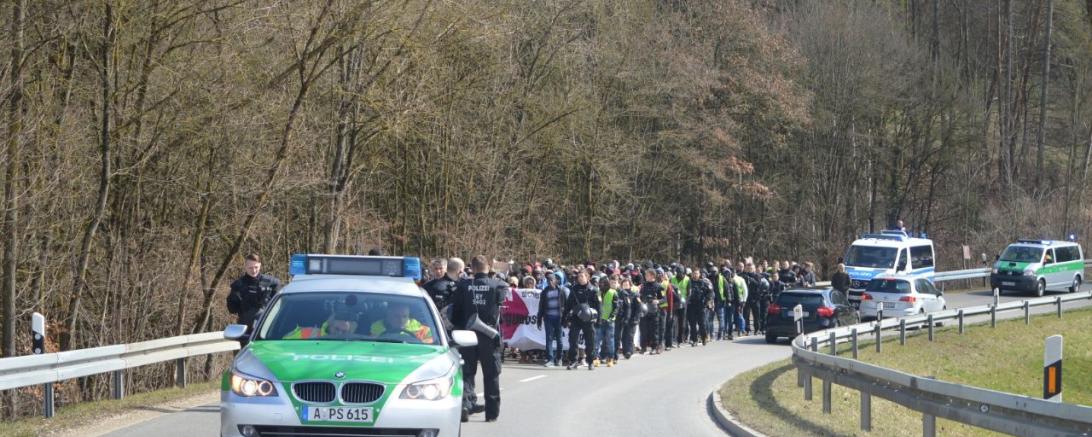 WhatsApp Image 2018-03-29 at 12.42.18