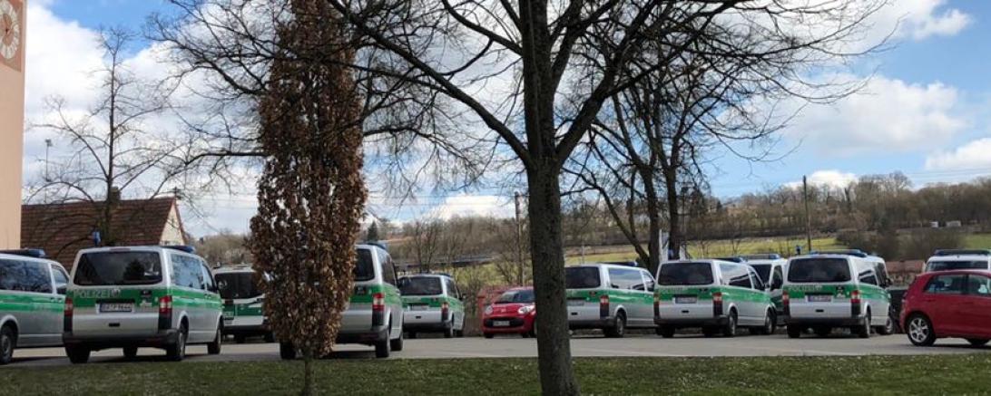 WhatsApp Image 2018-03-29 at 12.50.01