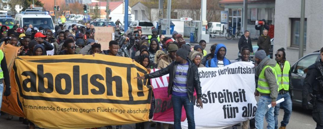 WhatsApp Image 2018-03-29 at 12.42.19