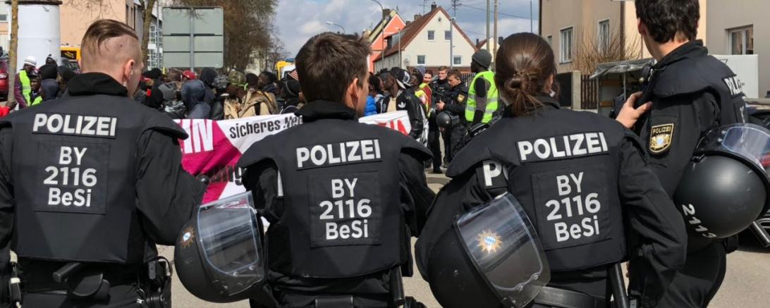 WhatsApp Image 2018-03-29 at 13.09.47