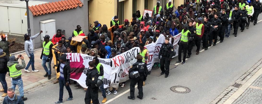 WhatsApp Image 2018-03-29 at 13.34.24