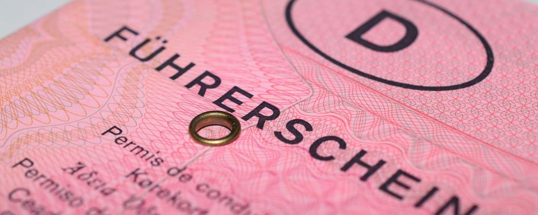 Führerschein_pixabay