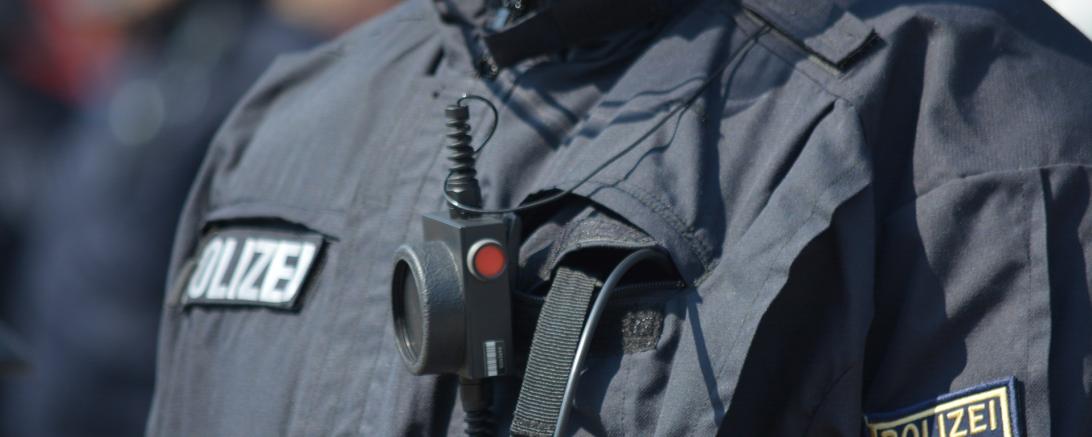 polizei_pixabay