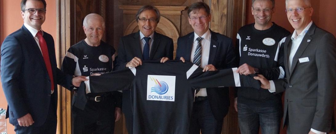 DONAURIES_unterstützt_Mondspritzer