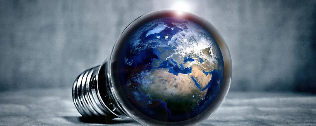 earth-2581631_960_720