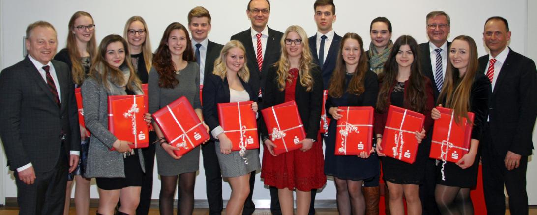 Freisprechungsfeier_2018