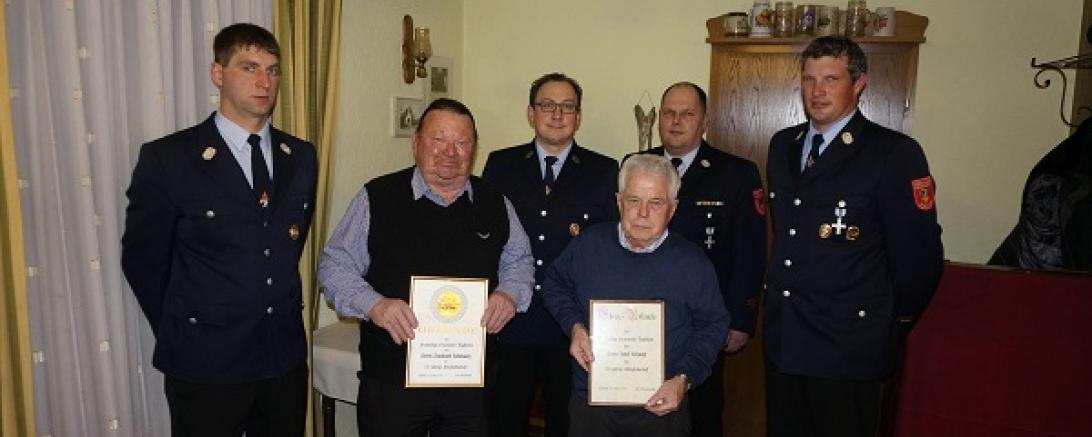 Generalversammlung_2018