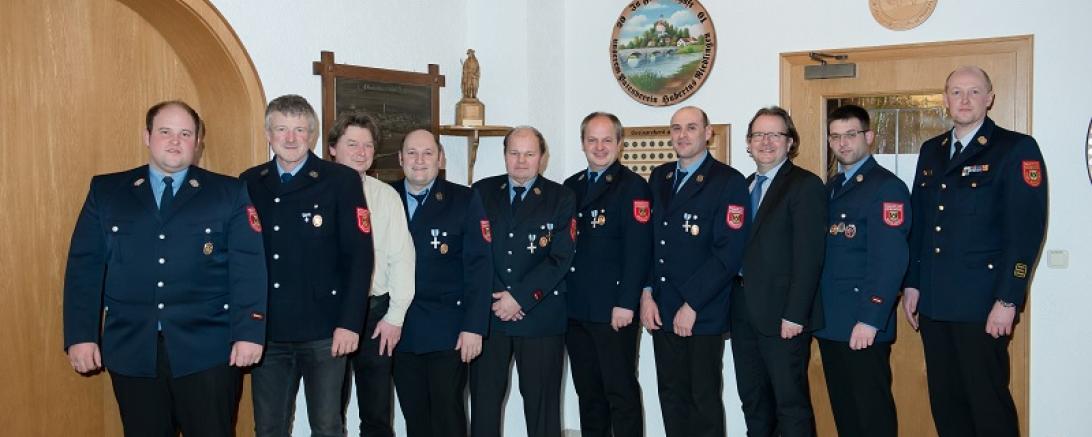 Feuerwehr_Riedlingen