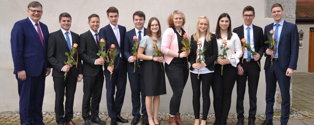 Freisprechung VR-Banken_Stefanie Saam