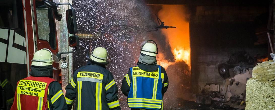 20180318_233307_odau