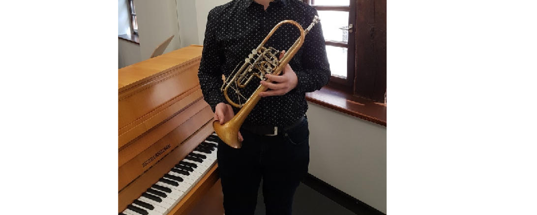 Schneider_Andre_29032018-v