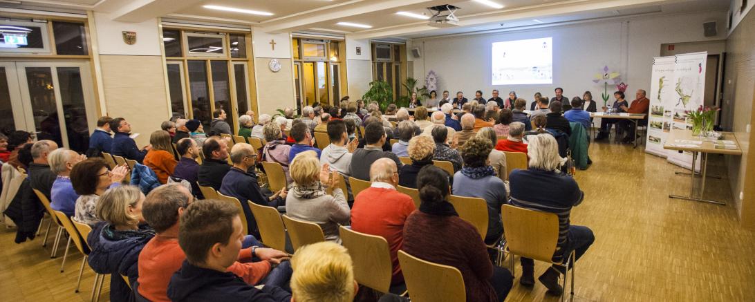 2018_02_27_Buergerinfo_002