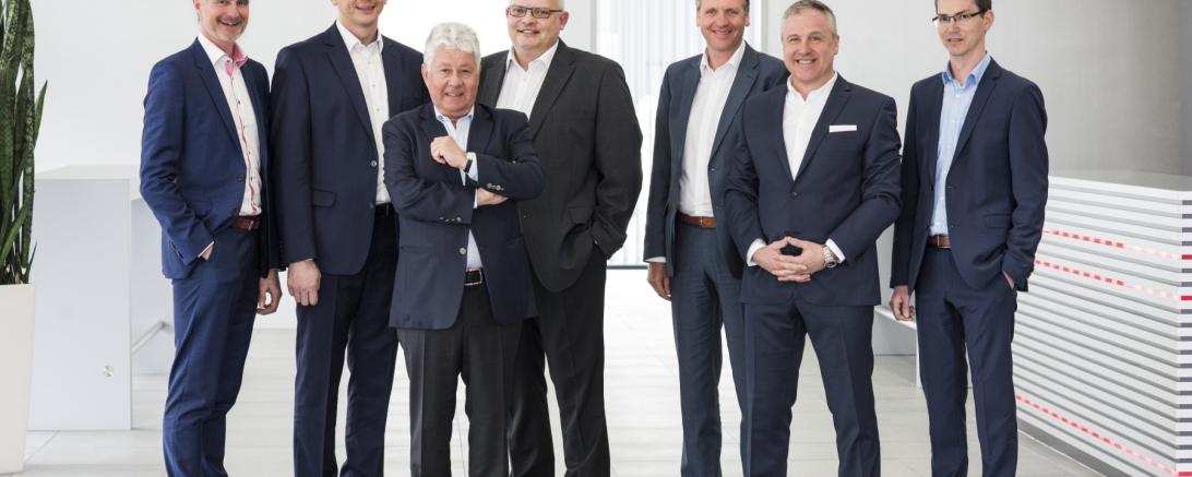 Hama_Geschaeftsleitung_2018