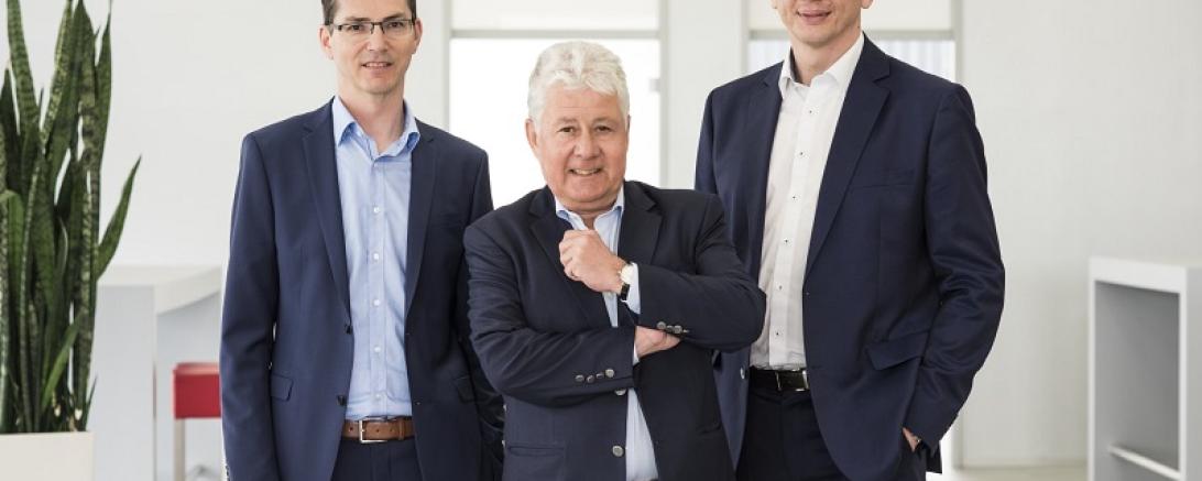 Hama_Handschiegel_Thomas_Sokevic