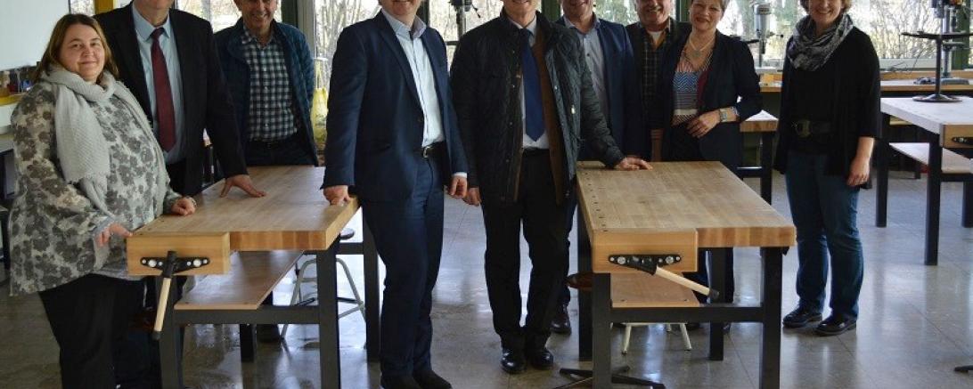 120318 Schulverbandsversammlung 2018 (2)