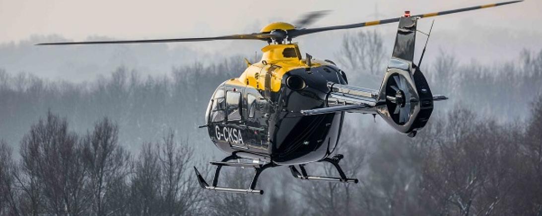 Unbenannte Anlage 00339