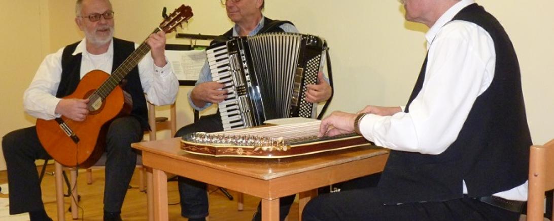 MKLR_Liedersingen_300dpi_RuthKilian