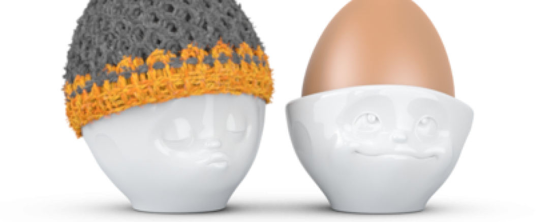 OnTrans_Muetz_0011_productDetail