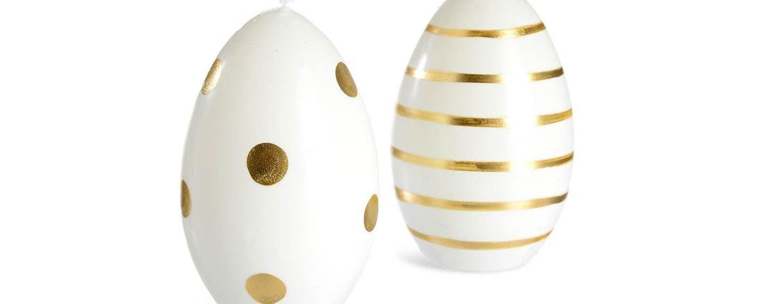 SYS0623070_293445_SYS0623070-1-Osterkerzen