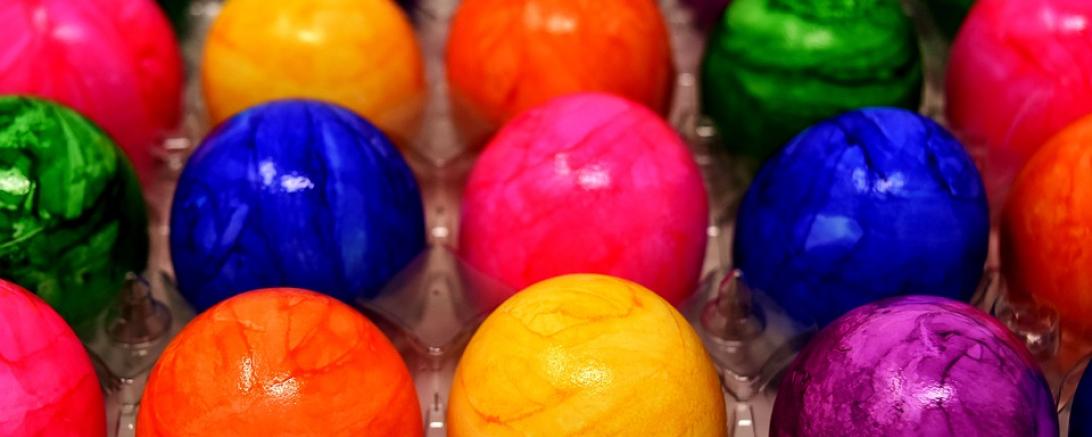 bread-eggs-3066306_960_720