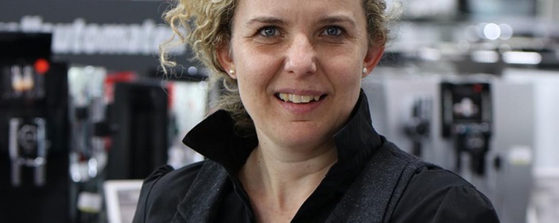 MediaMarkt_Geschäftsführerin_Donauwörth_Antje_Bösel