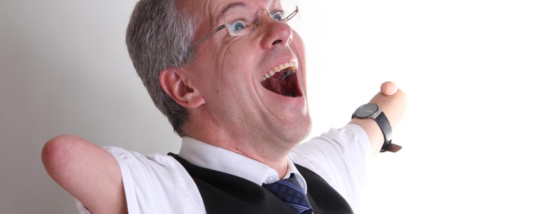 Rainer Schmidt_Foto Johannes Hahn